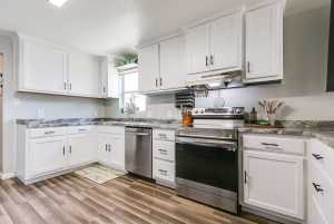 419 N Emerson St (10)