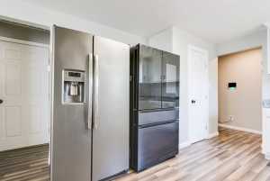 419 N Emerson St (12)