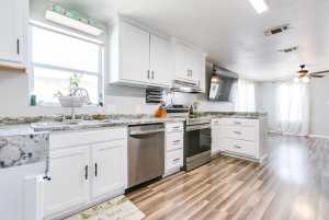 419 N Emerson St (13)
