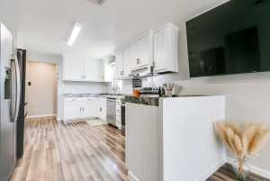 419 N Emerson St (15)