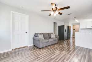 419 N Emerson St (16)