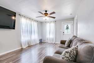 419 N Emerson St (17)