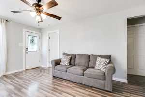 419 N Emerson St (18)