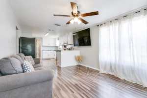 419 N Emerson St (19)