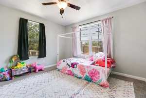 419 N Emerson St (21)
