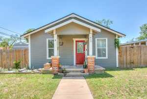 419 N Emerson St (3)