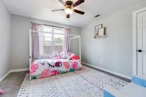419 N Emerson St (22)
