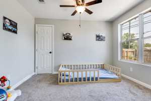 419 N Emerson St (23)