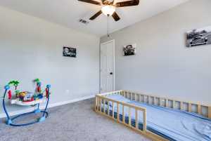 419 N Emerson St (24)