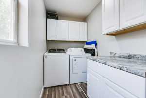 419 N Emerson St (27)