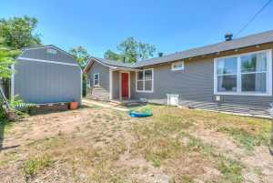 419 N Emerson St (14)