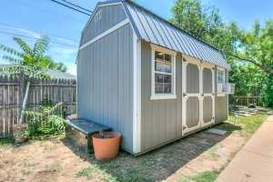 419 N Emerson St (2)