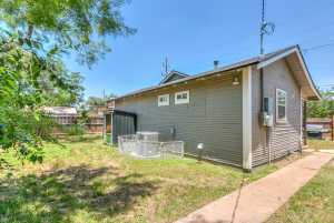 419 N Emerson St (28)