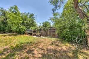 419 N Emerson St (11)