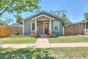 419 N Emerson St (4)