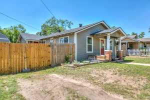 419 N Emerson St (20)