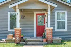 419 N Emerson St (5)