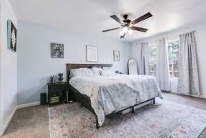 419 N Emerson St (6)