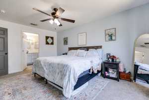 419 N Emerson St (7)