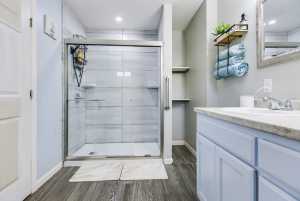 419 N Emerson St (8)