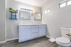 419 N Emerson St (9)