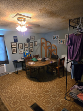400 N Pennsylvania Ave (10)