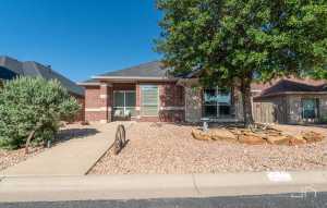 3067 Champions Circle
