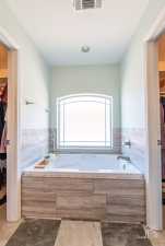 3067 Champions Circle (26)