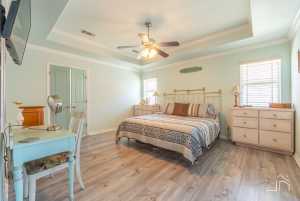 3067 Champions Circle (13)