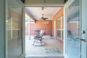 3067 Champions Circle (14)