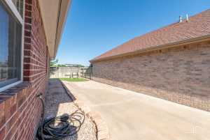 3067 Champions Circle (15)