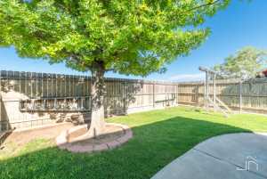 3067 Champions Circle (16)