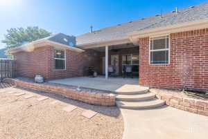 3067 Champions Circle (17)