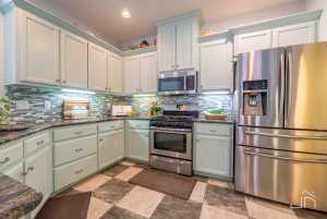3067 Champions Circle (18)