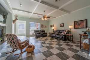 3067 Champions Circle (19)