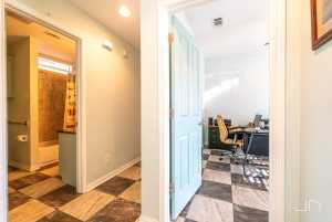 3067 Champions Circle (20)