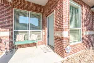 3067 Champions Circle (6)