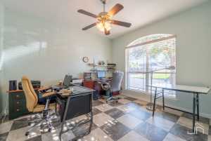 3067 Champions Circle (21)