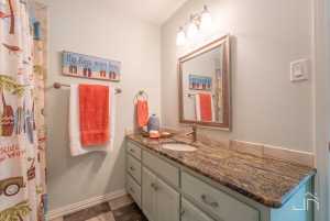 3067 Champions Circle (22)