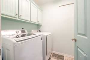 3067 Champions Circle (24)