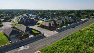 3067 Champions Circle (3)