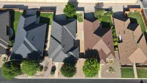 3067 Champions Circle (4)