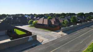 3067 Champions Circle (5)