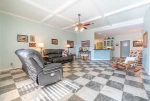 3067 Champions Circle (7)