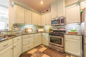 3067 Champions Circle (8)