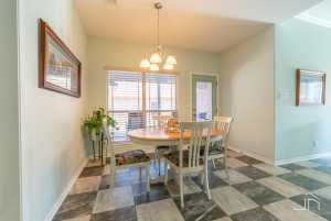 3067 Champions Circle (10)