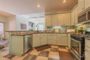 3067 Champions Circle (11)