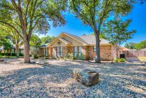 3325 Shadyhill Dr
