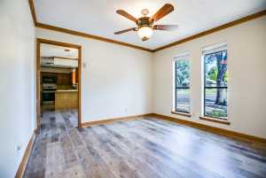 3325 Shadyhill Dr (9)