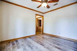 3325 Shadyhill Dr (10)